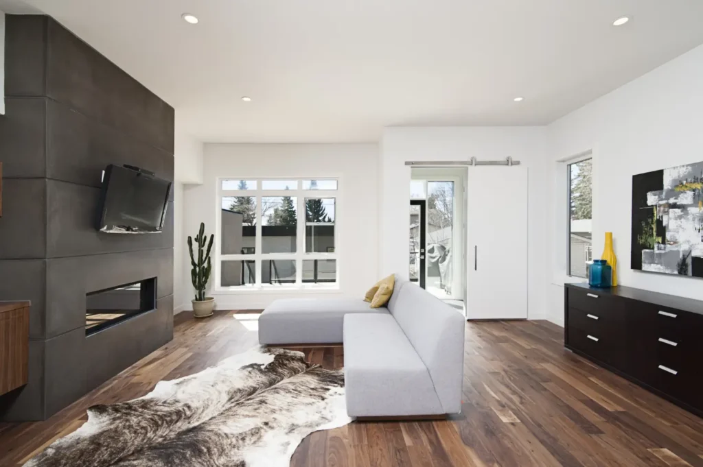 Furnished short-term and mid-term rental in Tallahassee — Winry Stays