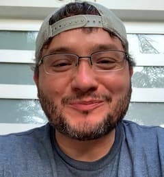 Furnished short-term and mid-term rental in Tallahassee — Winry Stays