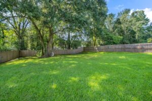 Tallahassee furnished short-term rental property — Winry Stays