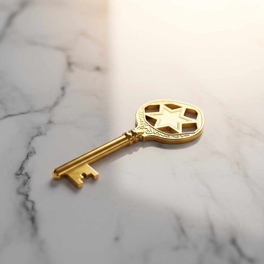 Property management and concierge service for Tallahassee landlords — Winry Stays