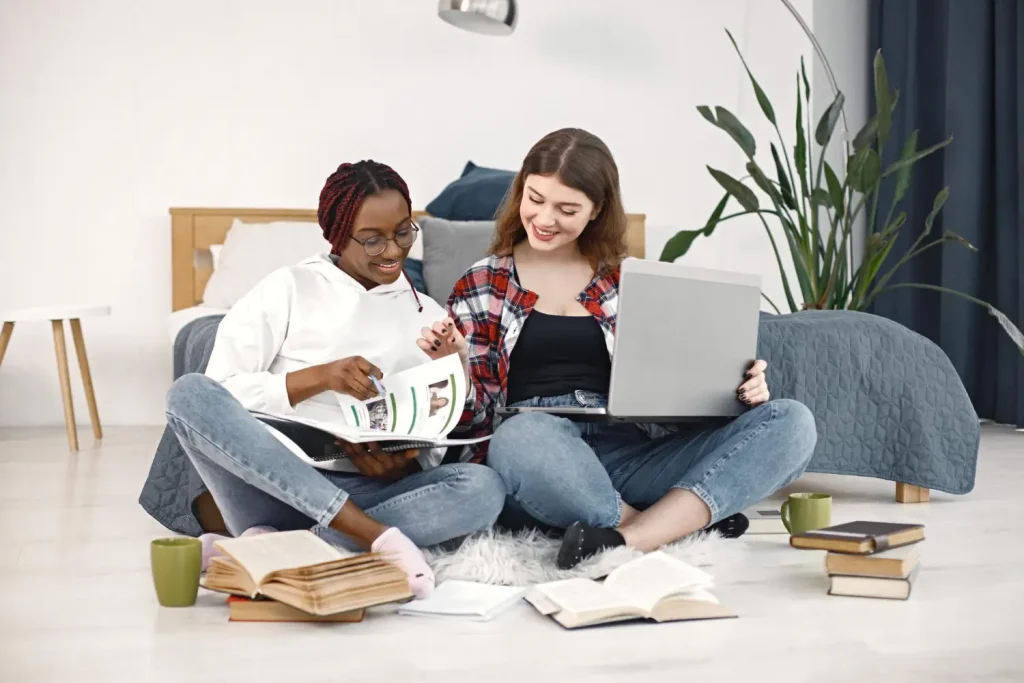 Furnished short-term and mid-term rental in Tallahassee — Winry Stays