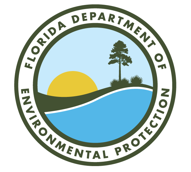 DBPR vacation rental license - relevant image for Tallahassee, FL.