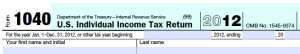 FL vacation rental tax strategy - relevant image for Tallahassee, FL.