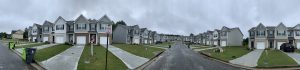 HOA rental rules - relevant image for Tallahassee, FL.